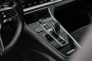 Porsche Panamera – thumbnail 24