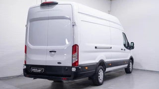 Ford Transit – thumbnail 5