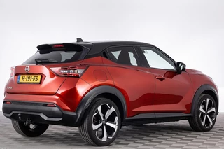 Nissan Juke – thumbnail 6