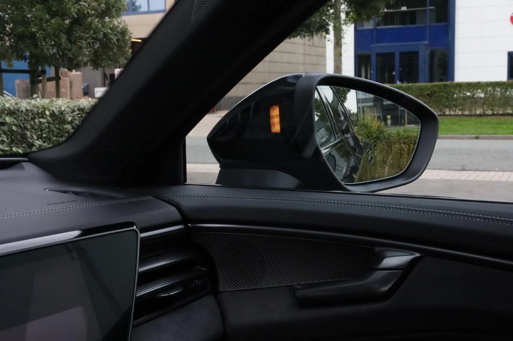 Audi A6 – foto 48