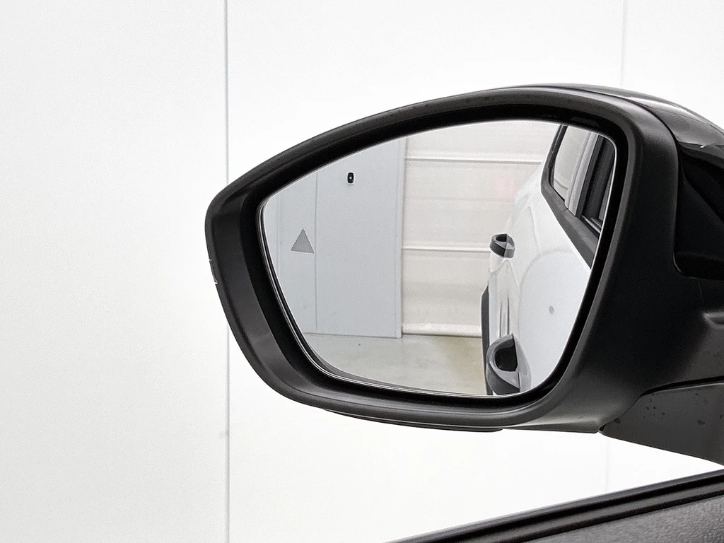 Citroën C3 Aircross – foto 21