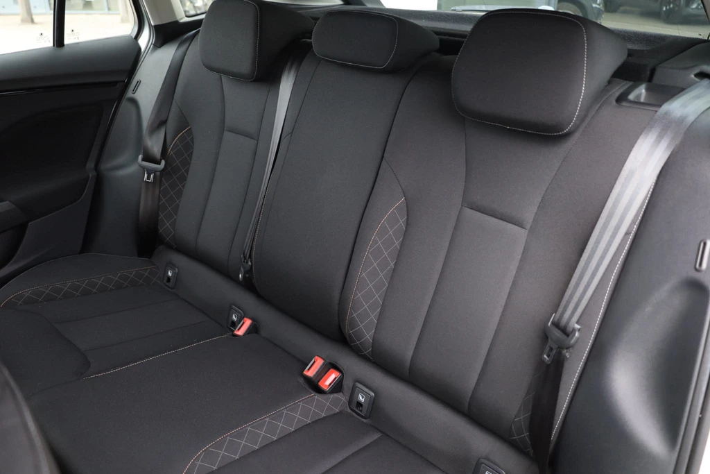 Škoda Scala – foto 35