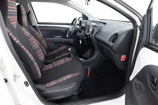 Citroën C1 – thumbnail 10