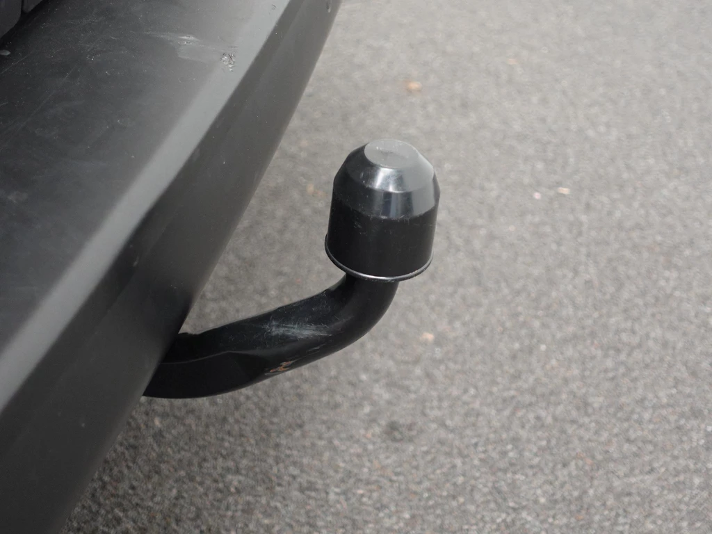 Opel Vivaro – foto 14