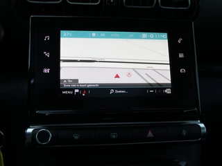 Citroën C3 Aircross – thumbnail 20