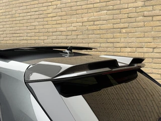 Audi A3 – thumbnail 55