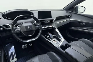 Peugeot 3008 – thumbnail 18