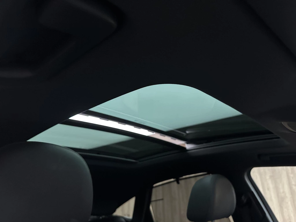 Audi Q5 – foto 45