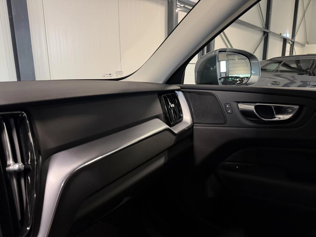 Volvo XC60 – foto 43