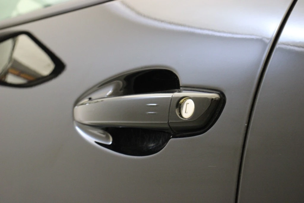 Peugeot 5008 – foto 34
