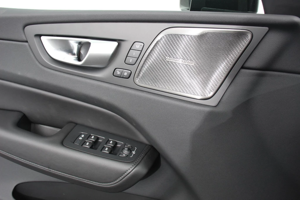 Volvo XC60 – foto 15