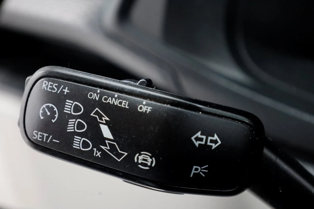 Volkswagen Transporter – foto 15
