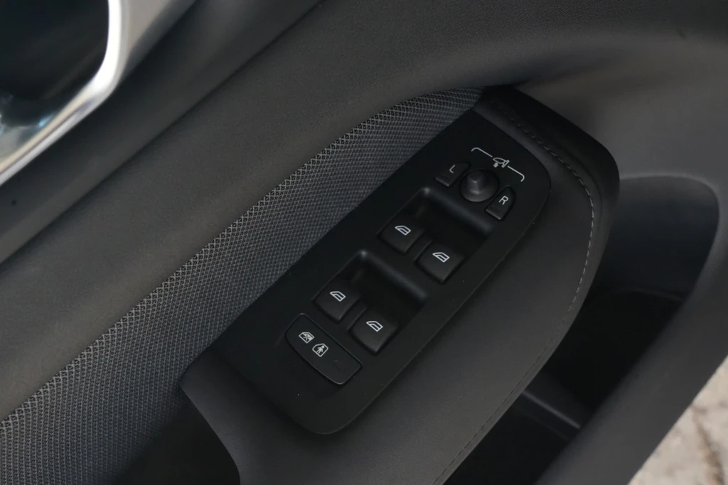 Volvo XC60 – foto 24