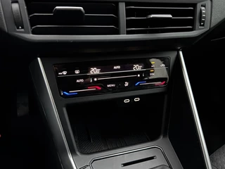 Volkswagen Polo – thumbnail 13
