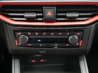 SEAT Ibiza – thumbnail 27