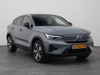 Volvo C40 – thumbnail 15