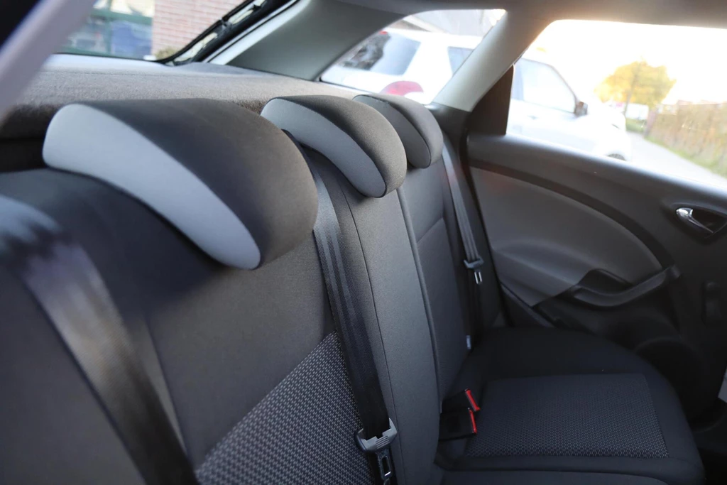 SEAT Ibiza – foto 49
