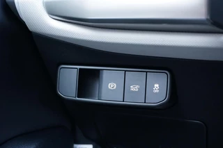 Kia EV4 – thumbnail 27