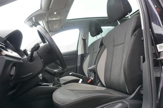 Škoda Scala – thumbnail 7