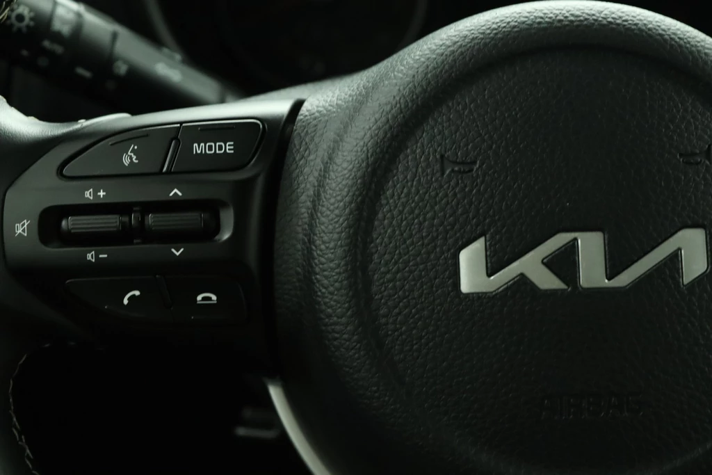 Kia Picanto – foto 22
