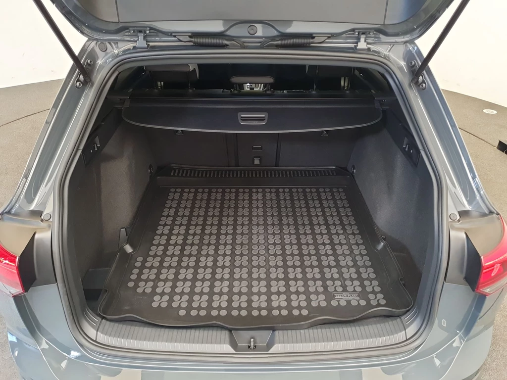 Volkswagen Golf – foto 26
