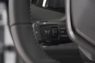 Peugeot 2008 – thumbnail 49