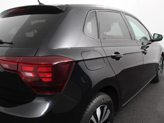 Volkswagen Polo – thumbnail 7