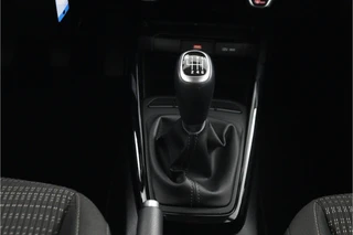 Kia Stonic – thumbnail 62