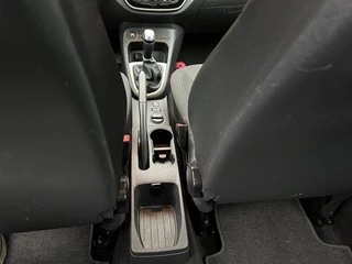 Renault Captur – thumbnail 26
