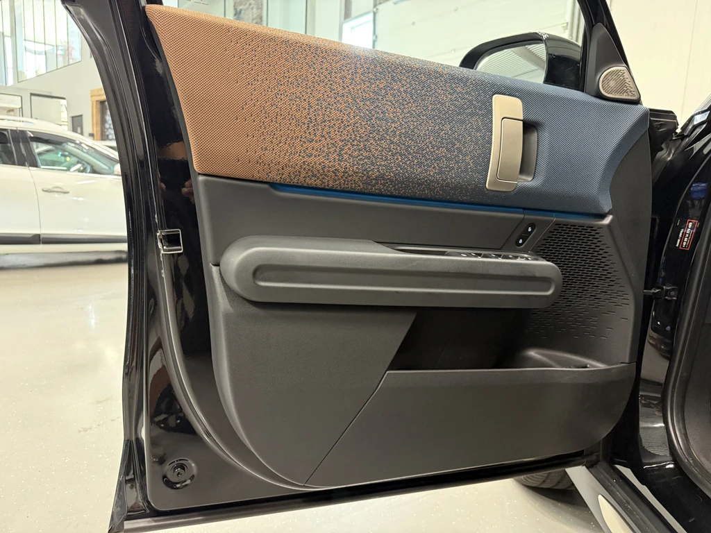 MINI Countryman – foto 51