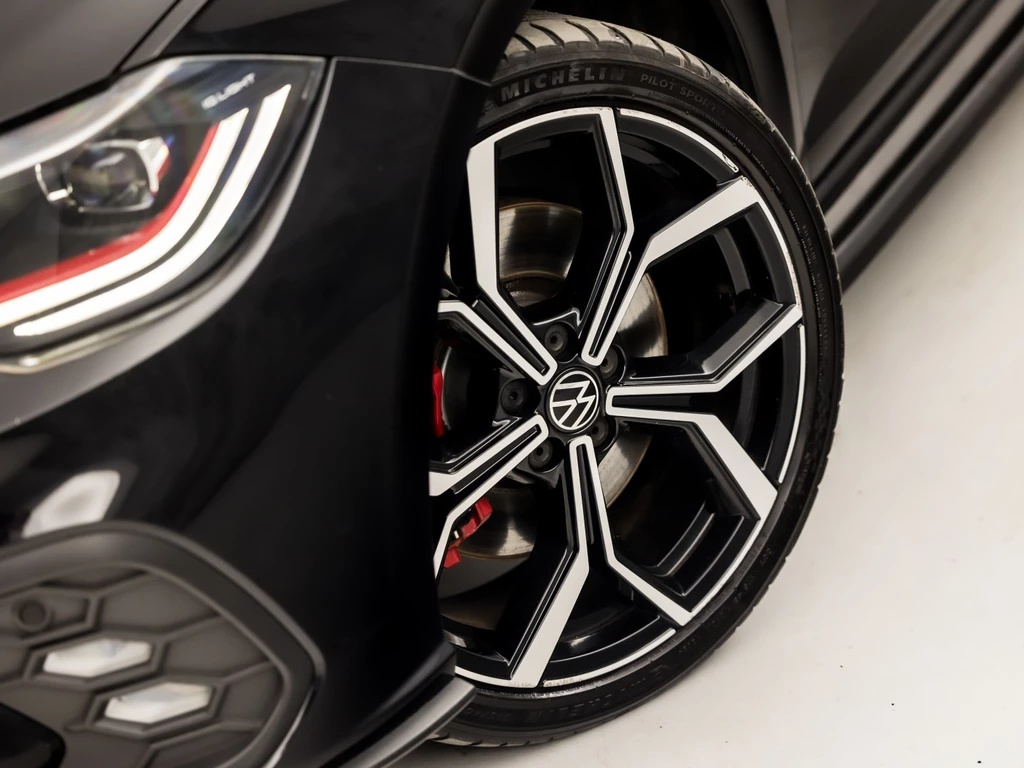 Volkswagen Polo – foto 15