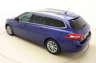 Peugeot 308 – thumbnail 3