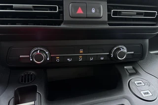 Citroën ë-Berlingo – thumbnail 29