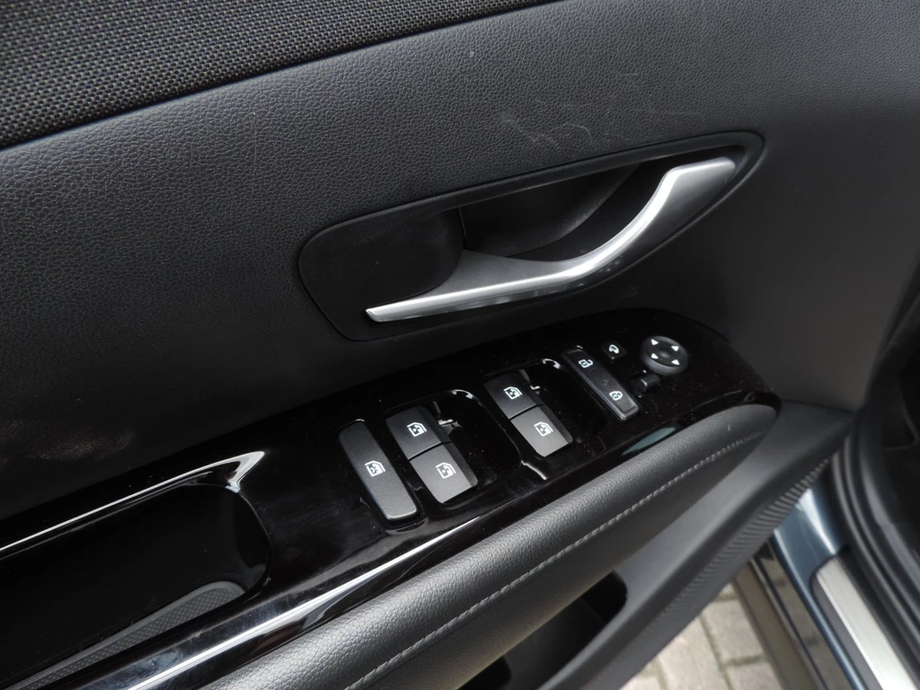 Hyundai Tucson – foto 52