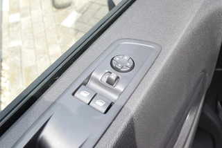 Citroën Jumpy – thumbnail 12