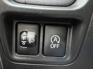 Citroën C1 – thumbnail 23