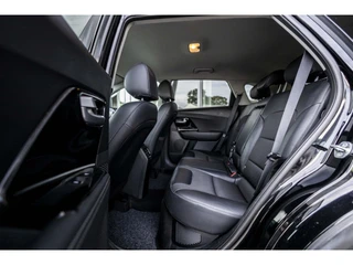 Kia Niro – thumbnail 15