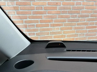 Mercedes-Benz Vito – thumbnail 27