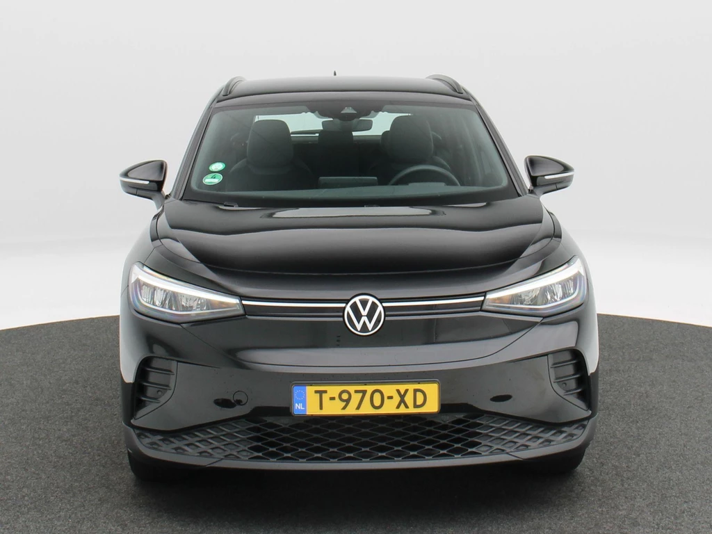 Volkswagen ID.4 – foto 6