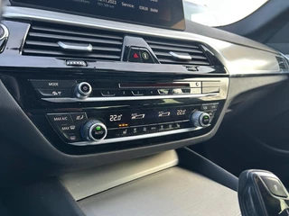 BMW 5 Serie – thumbnail 28