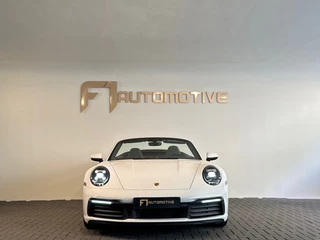 Porsche 911 – thumbnail 9