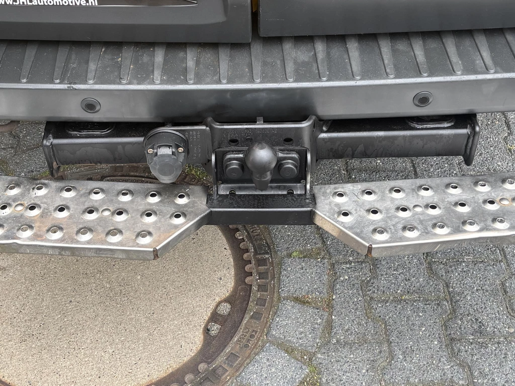 Ford Transit – foto 23