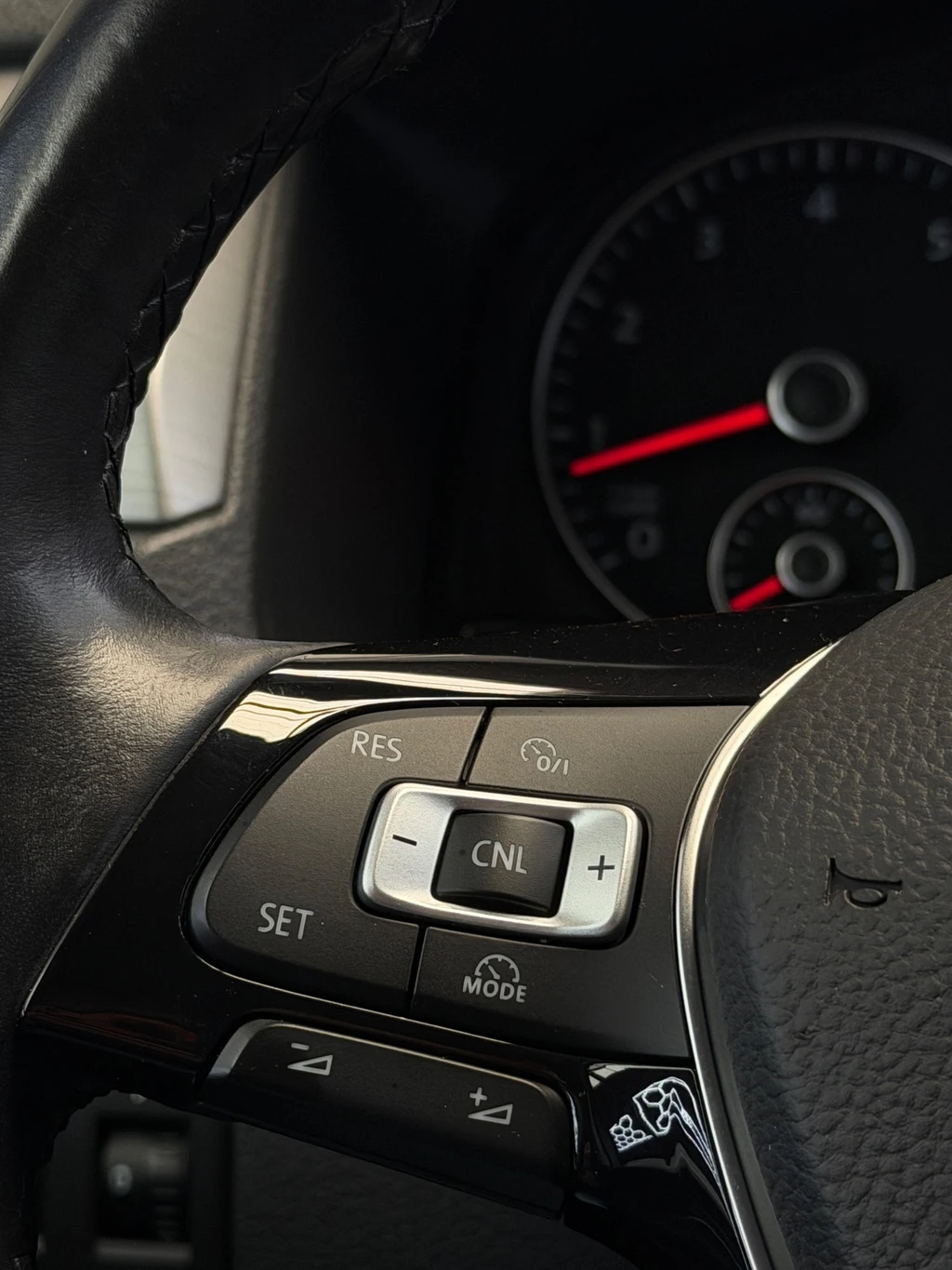 Volkswagen Caddy – foto 26