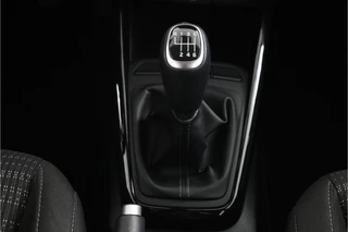 Kia Stonic – thumbnail 48