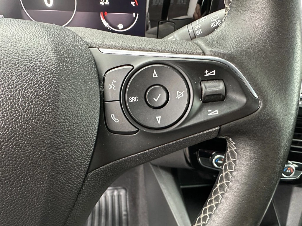 Opel Mokka – foto 21