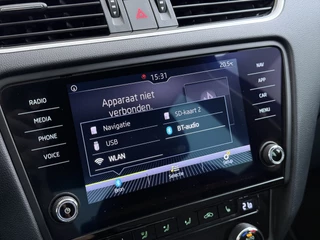 Škoda Octavia – thumbnail 23