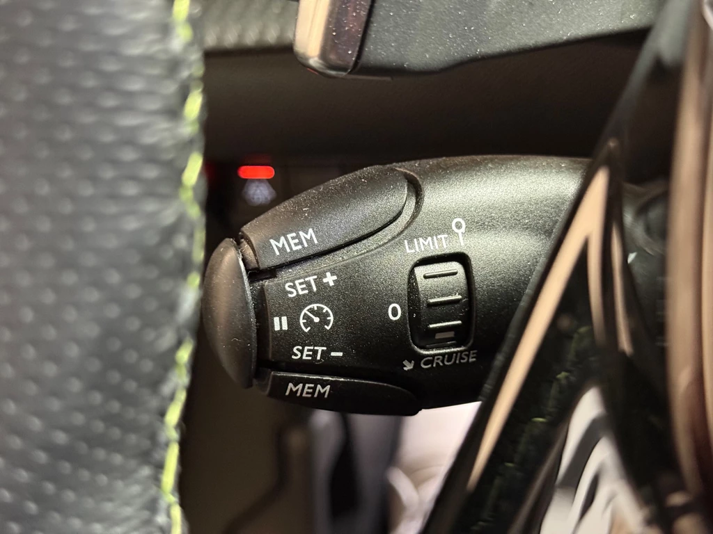 Peugeot 2008 – foto 20