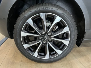 Mazda CX-3 – thumbnail 39