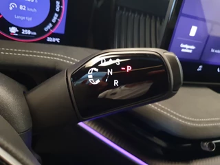 Škoda Superb – thumbnail 30