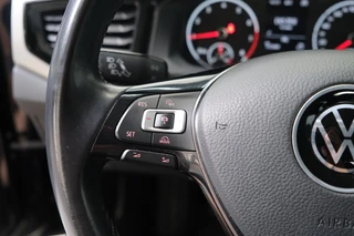 Volkswagen Polo – thumbnail 24